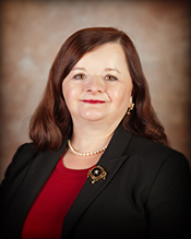 Photo of Wynne Crawford, MD