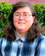 Photo of Jennifer Mullinax, M.D.